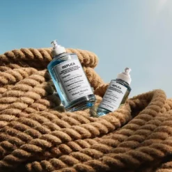 Maison MargielaREPLICA Sailing Day                 Eau de Toilette