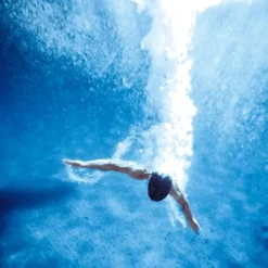 Maison MargielaREPLICA Sailing Day                 Eau de Toilette