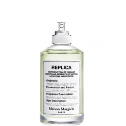 Maison MargielaREPLICA Under The Lemon Trees                Eau de Toilette
