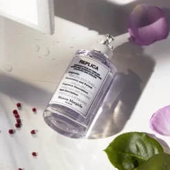 Maison MargielaReplica When The Rain Stops                Eau de Toilette