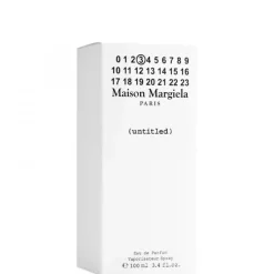 Maison Margiela(Untitled)                 Eau de Parfum