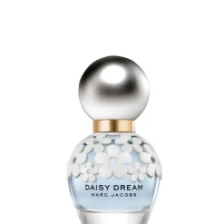 Marc JacobsDaisy Dream                Eau de Toilette