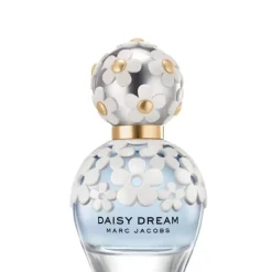 Marc JacobsDaisy Dream                Eau de Toilette