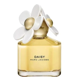 Marc JacobsDaisy                Eau de Toilette