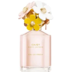 Marc JacobsDaisy Eau So Fresh                Eau de Toilette