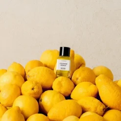 Matière PremièreCologne Cédrat                Eau de Parfum