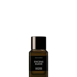 Matière PremièreEncens Suave                Extrait de Parfum