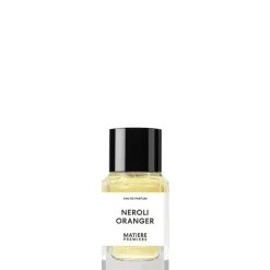 Matière PremièreNeroli Oranger                Eau de parfum