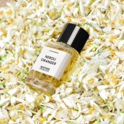 Matière PremièreNeroli Oranger                Eau de parfum