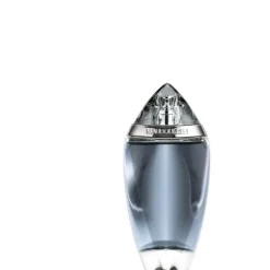 Mauboussin pour Homme                Eau de Parfum