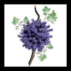 Mauboussin pour Lui                Eau de Parfum