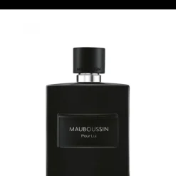 Mauboussin pour Lui in Black                Eau de Parfum