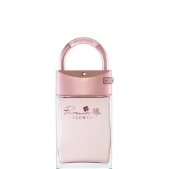 MauboussinPromise me Flower                Eau de Toilette