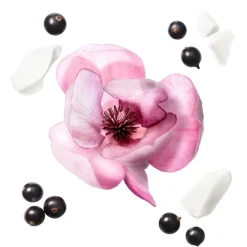 MauboussinPromise me Flower                Eau de Toilette