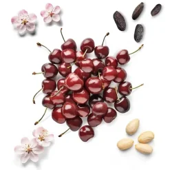 MauboussinStar Chérie                Eau de Parfum