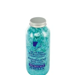 Mavala                Sel de Bain pour les Pieds