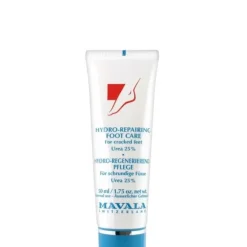 Mavala                Soin Hydro-Réparateur Pour les Pieds