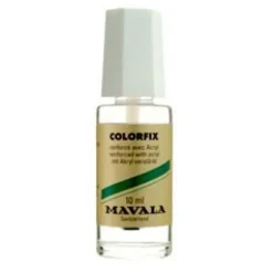 MavalaColorfix