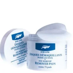 MavalaDisques Démaquillants pour les Yeux