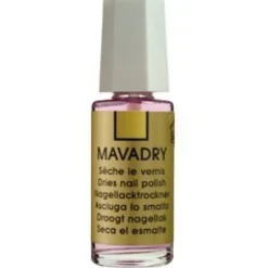 MavalaMavadry 918 Sèche Vernis