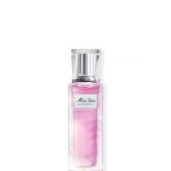 Miss Dior Blooming Bouquet                Eau de Toilette Roller-Pearl