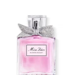 Miss Dior Blooming Bouquet                Eau de Toilette