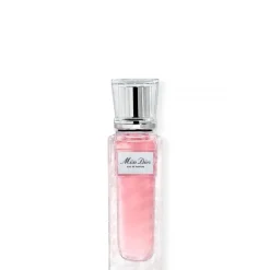 Miss Dior                Eau de Parfum Roller-Pearl