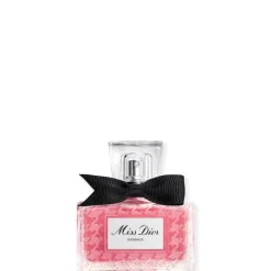 Miss Dior                Essence de Parfum