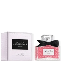 Miss Dior                Essence de Parfum