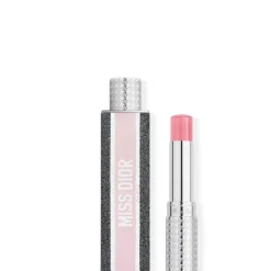 Miss Dior Parfum Mini Miss Parfum Solide                Parfum en Stick Sans Alcool