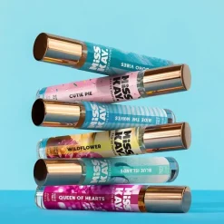 Miss KayCutie Pie Eau de Parfum