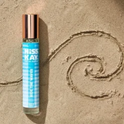 Miss KayRide The Waves                Eau de Parfum