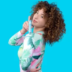 Miss KayRide The Waves                Eau de Parfum