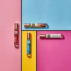 Miss KayUrban Love Eau de Parfum