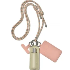 Miss Pupa                Accessoires Portables et Gloss