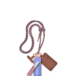 Miss Pupa                Accessoires Portables et Gloss