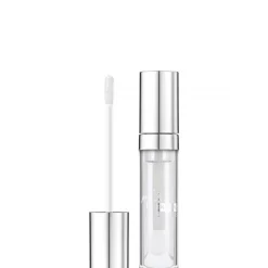 Miss Pupa Gloss                Gloss Ultra Brillant Effet Volume Immédiat