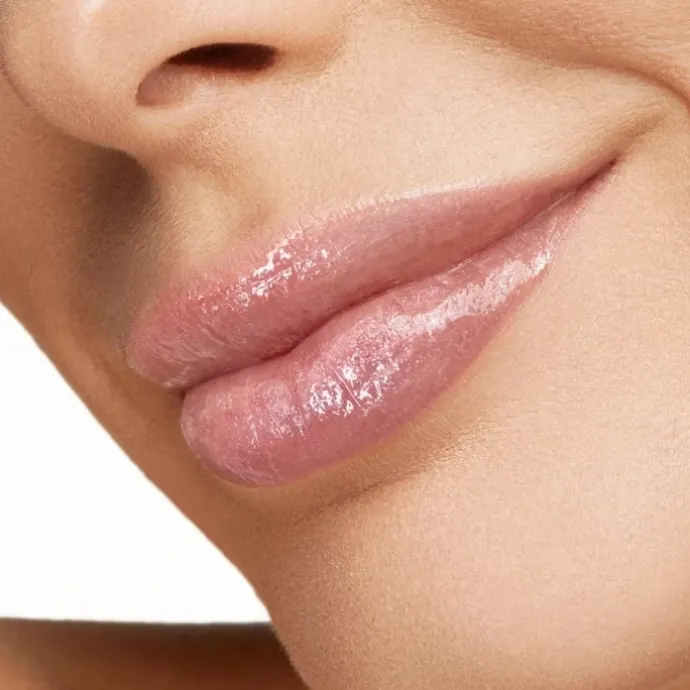 Miss Pupa Gloss Gloss Ultra Brillant Effet Volume Immédiat