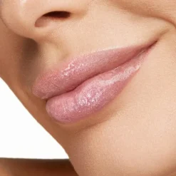 Miss Pupa Gloss Gloss Ultra Brillant Effet Volume Immédiat