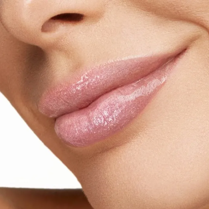 Miss Pupa Gloss Gloss Ultra Brillant Effet Volume Immédiat