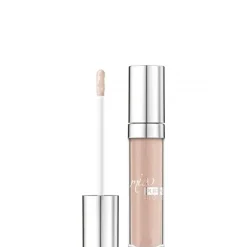 Miss Pupa Gloss Gloss Ultra Brillant Effet Volume Immédiat