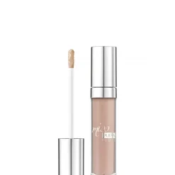 Miss Pupa Gloss Gloss Ultra Brillant Effet Volume Immédiat