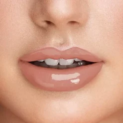 Miss Pupa Gloss Gloss Ultra Brillant Effet Volume Immédiat