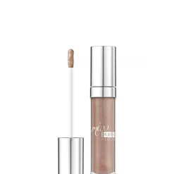 Miss Pupa Gloss Gloss Ultra Brillant Effet Volume Immédiat