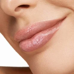 Miss Pupa Gloss Gloss Ultra Brillant Effet Volume Immédiat