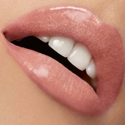 Miss Pupa                Rouge à Lèvres Ultra Brillant Effet Cristal