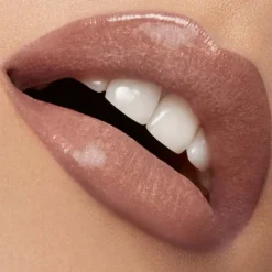 Miss Pupa                Rouge à Lèvres Ultra Brillant Effet Cristal