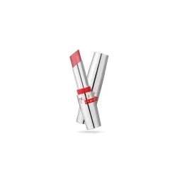 Miss Pupa Starlight                Rouge à lèvres ultra brillant effet cristal étincelant