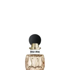 Miu MiuMiutine                Eau de Parfum