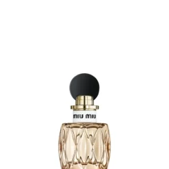 Miu MiuMiutine                Eau de Parfum